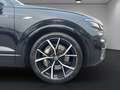 Volkswagen Touareg R-LINE 4M*eHybrid*PANO*SOFT*MASSAGE*360°HEAD-UP Schwarz - thumbnail 21