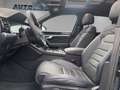 Volkswagen Touareg R-LINE 4M*eHybrid*PANO*SOFT*MASSAGE*360°HEAD-UP Schwarz - thumbnail 10