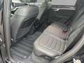 Volkswagen Touareg R-LINE 4M*eHybrid*PANO*SOFT*MASSAGE*360°HEAD-UP Schwarz - thumbnail 19