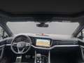 Volkswagen Touareg R-LINE 4M*eHybrid*PANO*SOFT*MASSAGE*360°HEAD-UP Schwarz - thumbnail 14