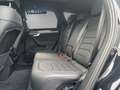 Volkswagen Touareg R-LINE 4M*eHybrid*PANO*SOFT*MASSAGE*360°HEAD-UP Schwarz - thumbnail 20