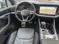 Volkswagen Touareg R-LINE 4M*eHybrid*PANO*SOFT*MASSAGE*360°HEAD-UP Schwarz - thumbnail 15