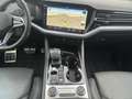 Volkswagen Touareg R-LINE 4M*eHybrid*PANO*SOFT*MASSAGE*360°HEAD-UP Schwarz - thumbnail 16