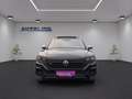 Volkswagen Touareg R-LINE 4M*eHybrid*PANO*SOFT*MASSAGE*360°HEAD-UP Schwarz - thumbnail 2