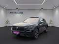 Volkswagen Touareg R-LINE 4M*eHybrid*PANO*SOFT*MASSAGE*360°HEAD-UP Schwarz - thumbnail 1