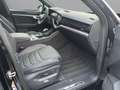 Volkswagen Touareg R-LINE 4M*eHybrid*PANO*SOFT*MASSAGE*360°HEAD-UP Schwarz - thumbnail 17