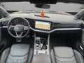 Volkswagen Touareg R-LINE 4M*eHybrid*PANO*SOFT*MASSAGE*360°HEAD-UP Schwarz - thumbnail 11