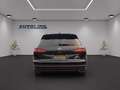 Volkswagen Touareg R-LINE 4M*eHybrid*PANO*SOFT*MASSAGE*360°HEAD-UP Schwarz - thumbnail 6