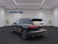 Volkswagen Touareg R-LINE 4M*eHybrid*PANO*SOFT*MASSAGE*360°HEAD-UP Schwarz - thumbnail 7