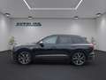 Volkswagen Touareg R-LINE 4M*eHybrid*PANO*SOFT*MASSAGE*360°HEAD-UP Schwarz - thumbnail 8