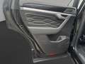 Volkswagen Touareg R-LINE 4M*eHybrid*PANO*SOFT*MASSAGE*360°HEAD-UP Schwarz - thumbnail 18