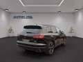 Volkswagen Touareg R-LINE 4M*eHybrid*PANO*SOFT*MASSAGE*360°HEAD-UP Schwarz - thumbnail 5