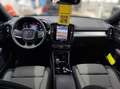 Volvo XC40 Plus Dark*ACC*BLIS*ALARM* 360° Schwarz - thumbnail 8