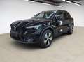 Volvo XC40 Plus Dark*ACC*BLIS*ALARM* 360° Schwarz - thumbnail 3