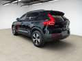 Volvo XC40 Plus Dark*ACC*BLIS*ALARM* 360° Schwarz - thumbnail 4