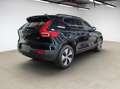 Volvo XC40 Plus Dark*ACC*BLIS*ALARM* 360° Noir - thumbnail 5
