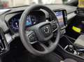 Volvo XC40 Plus Dark*ACC*BLIS*ALARM* 360° Schwarz - thumbnail 6