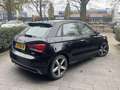 Audi A1 Sportback 1.0 TFSI Adrenalin WORDT VERWACHT | S-LI Nero - thumbnail 5