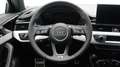 Audi A4 SEDAN 2.0 35 TDI MHEV S TRONIC S LINE 163 4P Alb - thumbnail 9