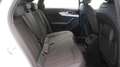 Audi A4 SEDAN 2.0 35 TDI MHEV S TRONIC S LINE 163 4P Blanc - thumbnail 8