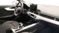 Audi A4 SEDAN 2.0 35 TDI MHEV S TRONIC S LINE 163 4P Bílá - thumbnail 6