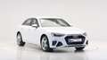 Audi A4 SEDAN 2.0 35 TDI MHEV S TRONIC S LINE 163 4P Blanco - thumbnail 15