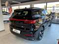 DR Automobiles DR6.0 1.5 Turbo Nero - thumbnail 3