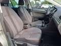 Volkswagen Golf Variant 1.4 TSI 125PK Allstar Edition | ACC | Trekhaak | A Gris - thumbnail 30