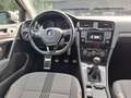 Volkswagen Golf Variant 1.4 TSI 125PK Allstar Edition | ACC | Trekhaak | A Gris - thumbnail 6