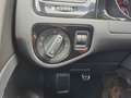 Volkswagen Golf Variant 1.4 TSI 125PK Allstar Edition | ACC | Trekhaak | A Gris - thumbnail 8