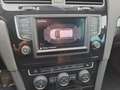 Volkswagen Golf Variant 1.4 TSI 125PK Allstar Edition | ACC | Trekhaak | A Gris - thumbnail 25