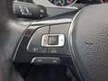 Volkswagen Golf Variant 1.4 TSI 125PK Allstar Edition | ACC | Trekhaak | A Gris - thumbnail 9
