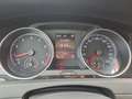 Volkswagen Golf Variant 1.4 TSI 125PK Allstar Edition | ACC | Trekhaak | A Gris - thumbnail 10