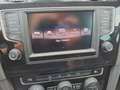 Volkswagen Golf Variant 1.4 TSI 125PK Allstar Edition | ACC | Trekhaak | A Gris - thumbnail 19