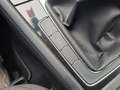 Volkswagen Golf Variant 1.4 TSI 125PK Allstar Edition | ACC | Trekhaak | A Gris - thumbnail 17