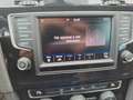 Volkswagen Golf Variant 1.4 TSI 125PK Allstar Edition | ACC | Trekhaak | A Gris - thumbnail 24