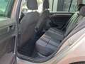 Volkswagen Golf Variant 1.4 TSI 125PK Allstar Edition | ACC | Trekhaak | A Gris - thumbnail 28
