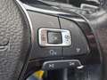 Volkswagen Golf Variant 1.4 TSI 125PK Allstar Edition | ACC | Trekhaak | A Gris - thumbnail 11