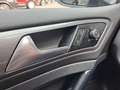 Volkswagen Golf Variant 1.4 TSI 125PK Allstar Edition | ACC | Trekhaak | A Gris - thumbnail 36