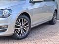 Volkswagen Golf Variant 1.4 TSI 125PK Allstar Edition | ACC | Trekhaak | A Gris - thumbnail 41
