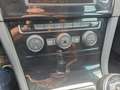 Volkswagen Golf Variant 1.4 TSI 125PK Allstar Edition | ACC | Trekhaak | A Gris - thumbnail 13
