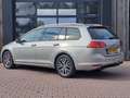 Volkswagen Golf Variant 1.4 TSI 125PK Allstar Edition | ACC | Trekhaak | A Gris - thumbnail 3