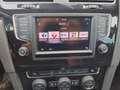 Volkswagen Golf Variant 1.4 TSI 125PK Allstar Edition | ACC | Trekhaak | A Gris - thumbnail 18