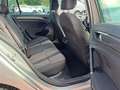 Volkswagen Golf Variant 1.4 TSI 125PK Allstar Edition | ACC | Trekhaak | A Gris - thumbnail 29