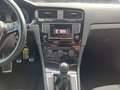 Volkswagen Golf Variant 1.4 TSI 125PK Allstar Edition | ACC | Trekhaak | A Gris - thumbnail 12