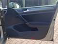 Volkswagen Golf Variant 1.4 TSI 125PK Allstar Edition | ACC | Trekhaak | A Gris - thumbnail 35