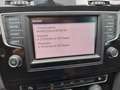Volkswagen Golf Variant 1.4 TSI 125PK Allstar Edition | ACC | Trekhaak | A Gris - thumbnail 20