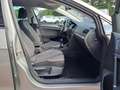 Volkswagen Golf Variant 1.4 TSI 125PK Allstar Edition | ACC | Trekhaak | A Gris - thumbnail 31
