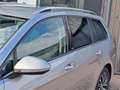 Volkswagen Golf Variant 1.4 TSI 125PK Allstar Edition | ACC | Trekhaak | A Gris - thumbnail 40