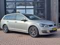 Volkswagen Golf Variant 1.4 TSI 125PK Allstar Edition | ACC | Trekhaak | A Gris - thumbnail 2